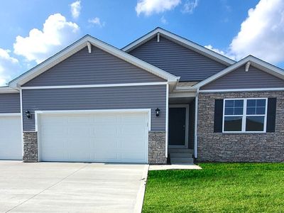 1021 Westridge St SW