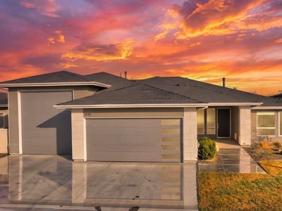 4148 E Copper Point Dr