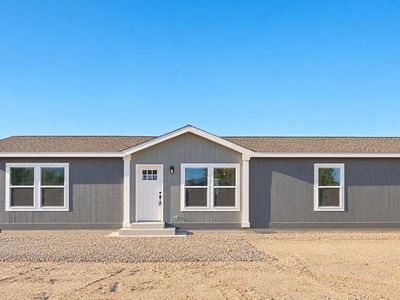 30 3rd North St