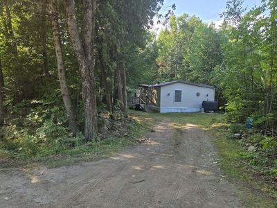 41 Bacon Road