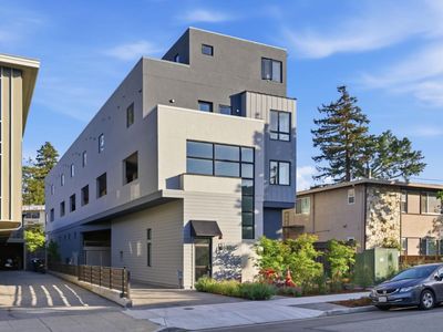 1433 Floribunda Ave Unit 1