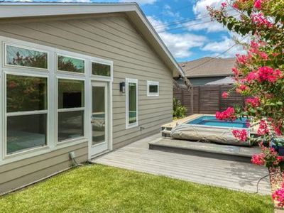 3507 Garden Villa Ln