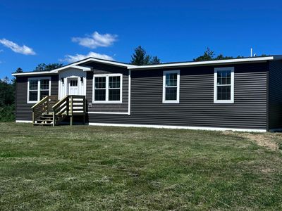 72 Anderson Drive