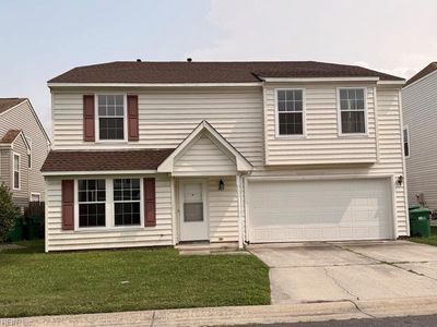 313 Pebble Creek Dr