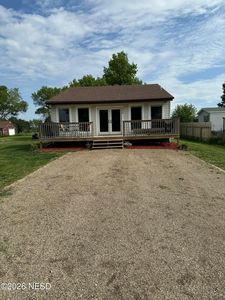 300 5th Ave N
