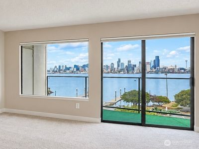 1301 Harbor Ave SW #308