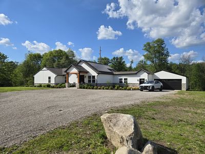 4086 W Commerce Rd