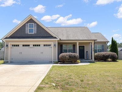 175 Day Lily St