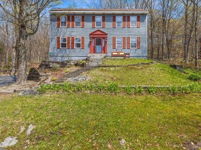 67 Thacher Road