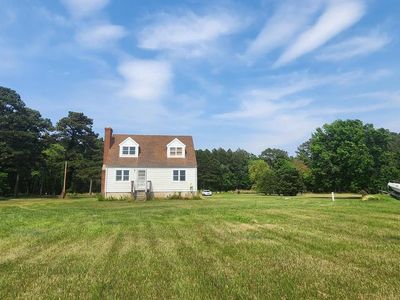 4276 Bay Shore Rd
