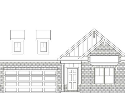 4268 Bywater Rd Lot 164