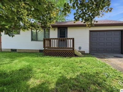 12078 Schenck Creek Rd