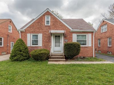1551 Winchester Rd