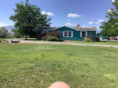 1628 H75 Rd