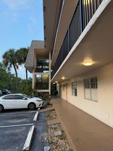 615 S State Road 7 #1d