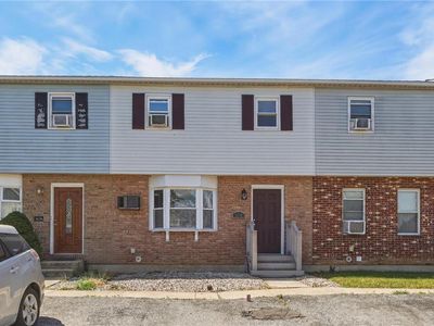 5634 Kart Dr