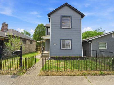 149 Wisconsin Ave