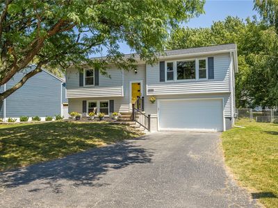 5779 Clover Meadow Ln