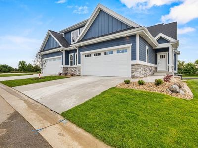1155 Irene Ct #15