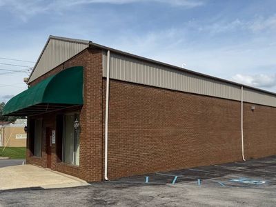 458 Main St
