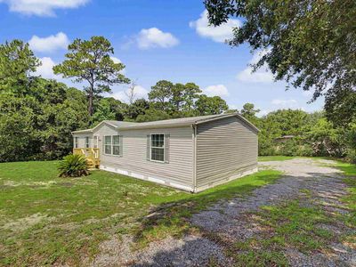 5730 Government Dr