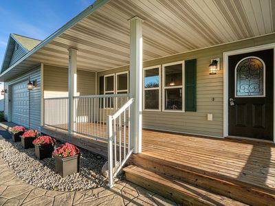 8515 King Arthurs Ct