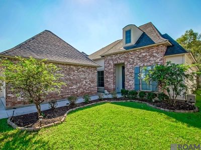 10372 Grand Plaza Dr