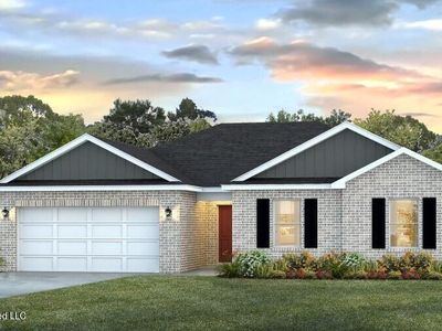 276 Raulston Dr