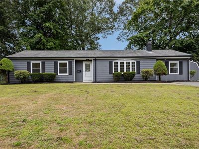 140 Tanner Ave