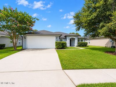 7407 BENES Trail
