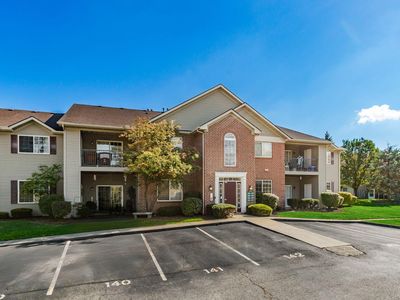 1870 Berrancher Dr