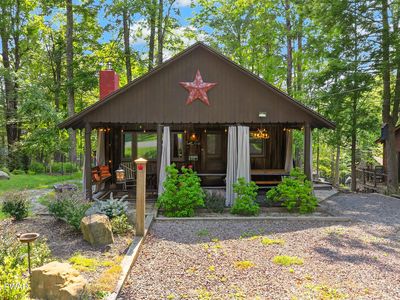 143 Bear Rock Rd