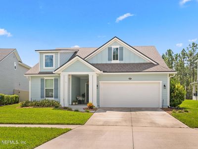 327 WINDERMERE Way