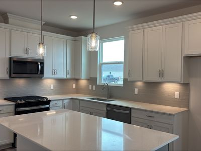 502 Scarlet Oak Rd Lot 19