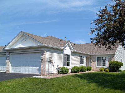 7656 Ojibway Park Draw