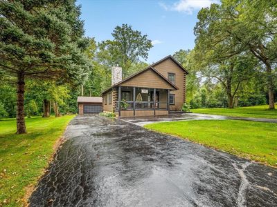452 Marstonmoor Rd