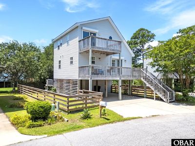 109 Collins Ct Lot 7