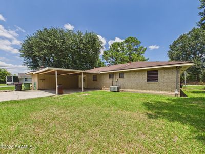 Property at 203 Bradley St, Scott, LA