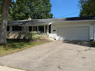 1517 Homberg Ln