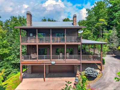 4320 Firefly View Way