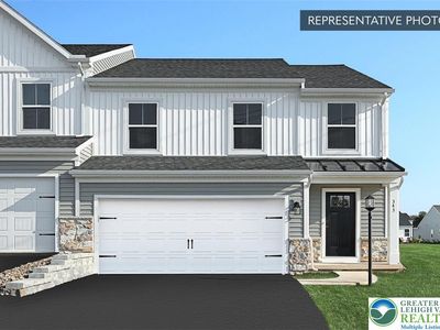 3236 Tepes Dr Lot 169