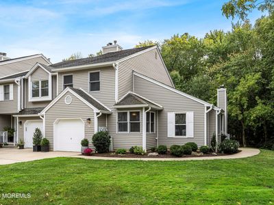 13 Whitesands Way