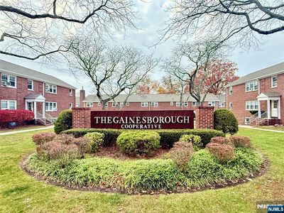 293 Bogert Rd APT 1A