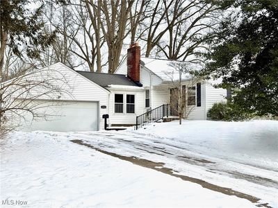 Property at 3045 N Oak Hill Rd, Silver Lake, OH