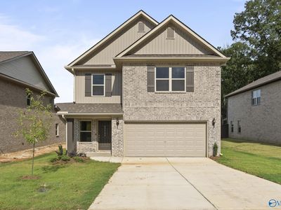 11116 Ravenel Dr