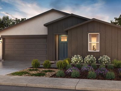 2422 N Julieann Street #1071v