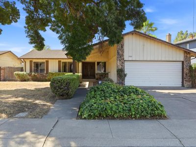 2322 Chapel Hill Cir