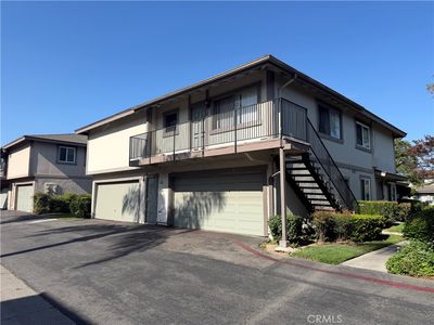 1707 Normandy Pl Unit D