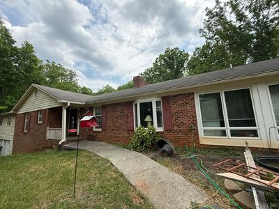 Property at 1633 McCrae Rd, Bedford, VA
