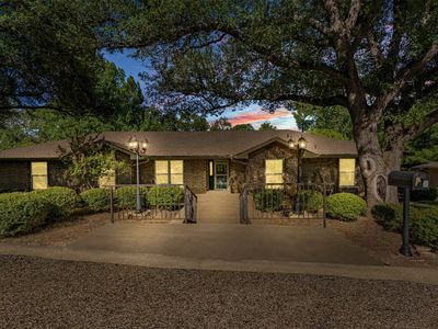 708 Fonville Dr